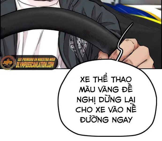 Thể Thao Cực Hạn Nettruyen ZZZ Chương 411.5 Page 15