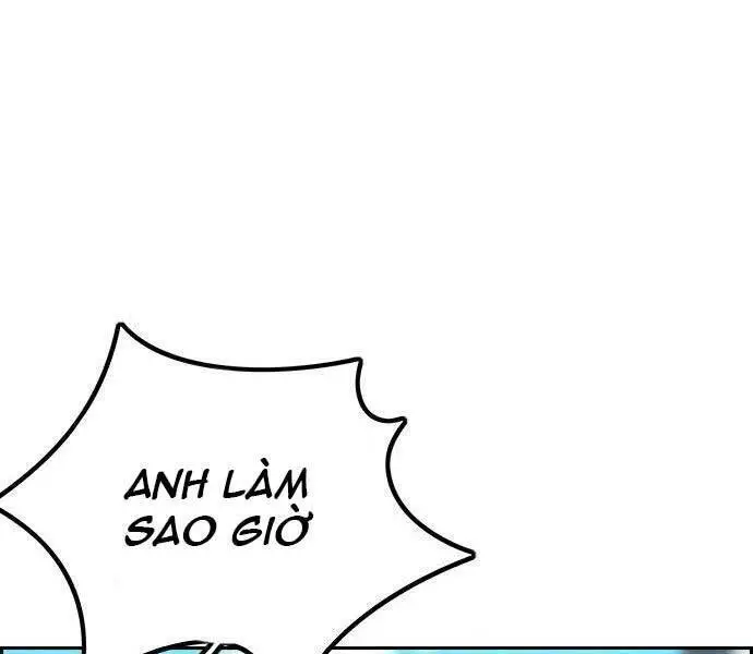 Thể Thao Cực Hạn Nettruyen ZZZ Chương 411.5 Page 16