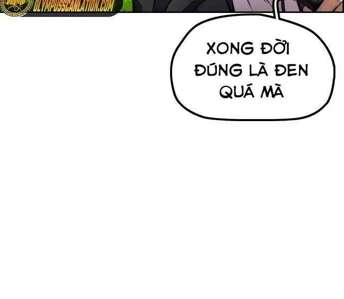 Thể Thao Cực Hạn Nettruyen ZZZ Chương 411.5 Page 18