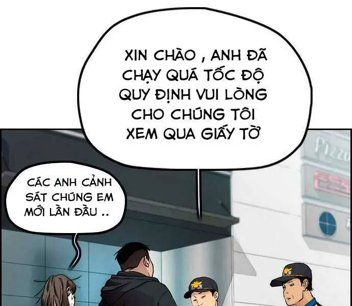 Thể Thao Cực Hạn Nettruyen ZZZ Chương 411.5 Page 21