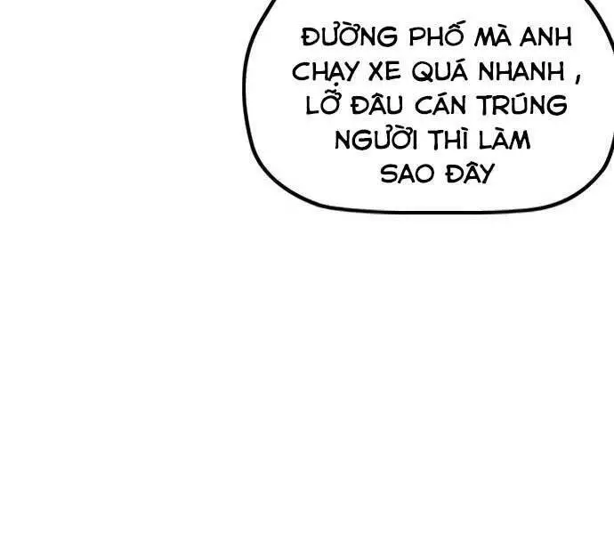 Thể Thao Cực Hạn Nettruyen ZZZ Chương 411.5 Page 23