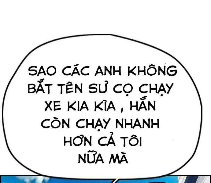 Thể Thao Cực Hạn Nettruyen ZZZ Chương 411.5 Page 24