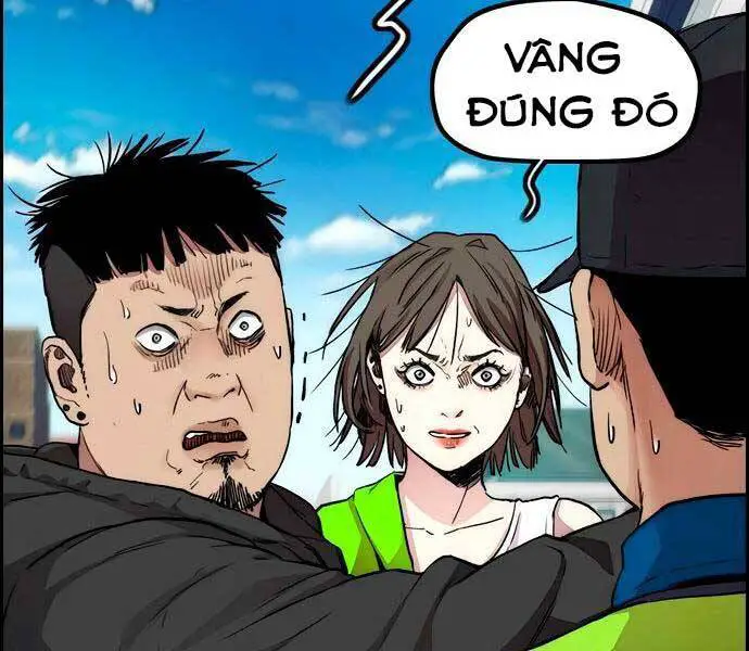 Thể Thao Cực Hạn Nettruyen ZZZ Chương 411.5 Page 25