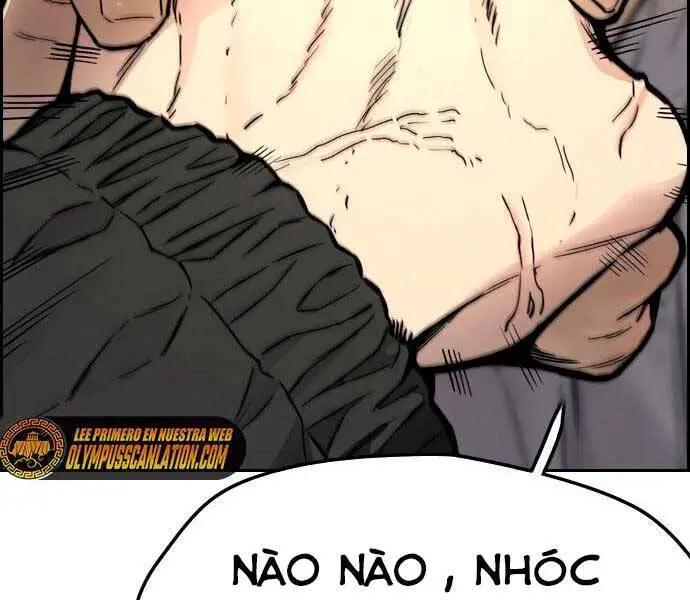 Thể Thao Cực Hạn Nettruyen ZZZ Chương 411.5 Page 122