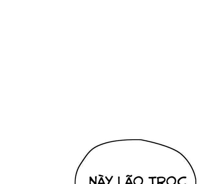 Thể Thao Cực Hạn Nettruyen ZZZ Chương 411.5 Page 145