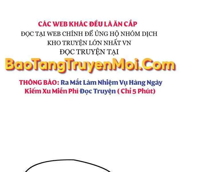 Thể Thao Cực Hạn Nettruyen ZZZ Chương 404 Page 17