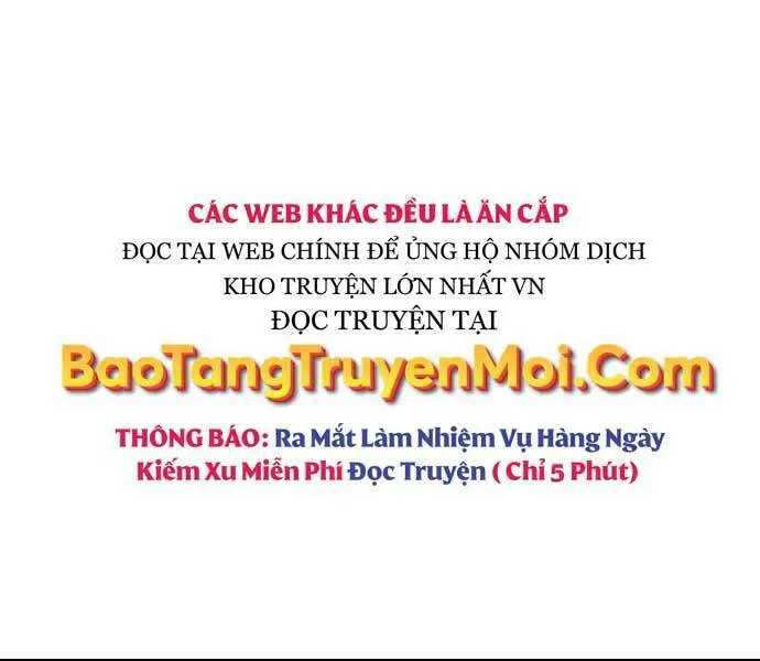 Thể Thao Cực Hạn Nettruyen ZZZ Chương 404 Page 54