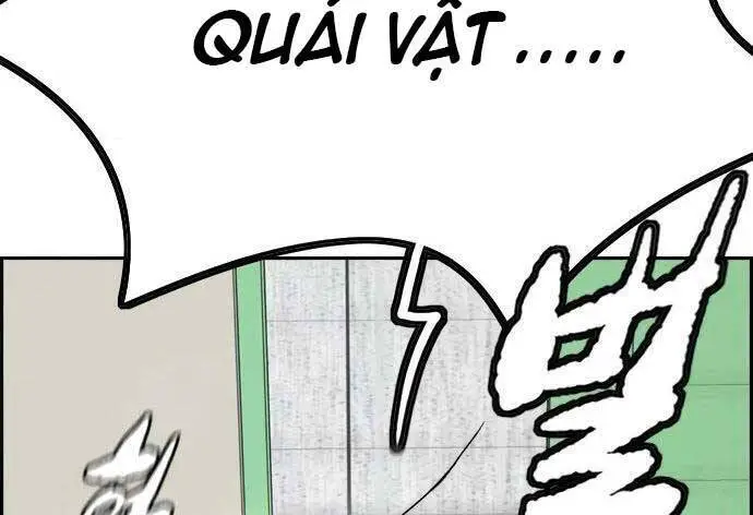 Thể Thao Cực Hạn Nettruyen ZZZ Chương 404 Page 59