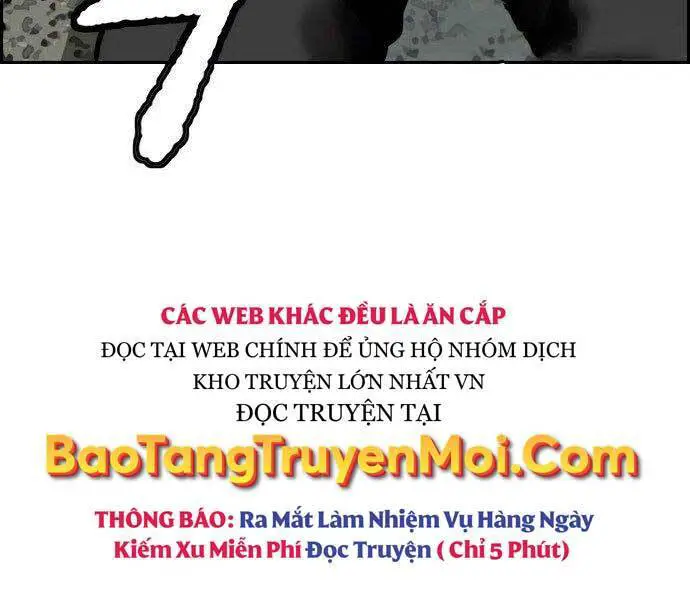 Thể Thao Cực Hạn Nettruyen ZZZ Chương 404 Page 62