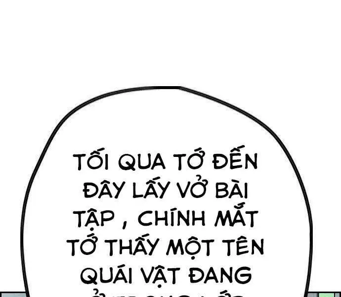 Thể Thao Cực Hạn Nettruyen ZZZ Chương 404 Page 63