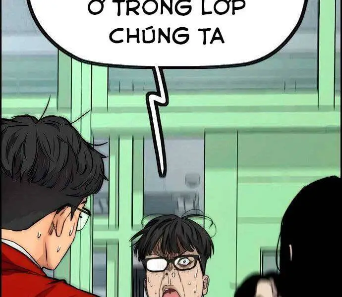 Thể Thao Cực Hạn Nettruyen ZZZ Chương 404 Page 64