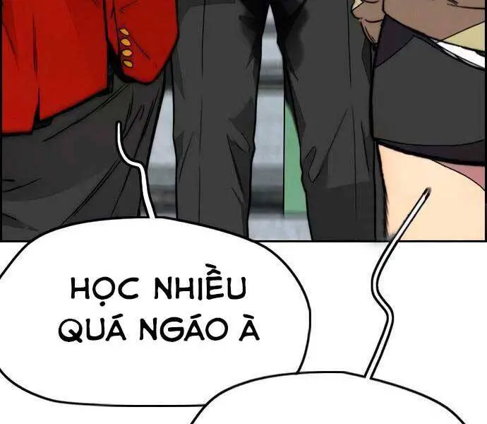 Thể Thao Cực Hạn Nettruyen ZZZ Chương 404 Page 66