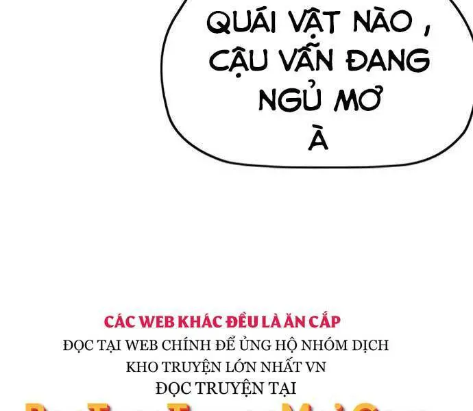 Thể Thao Cực Hạn Nettruyen ZZZ Chương 404 Page 67