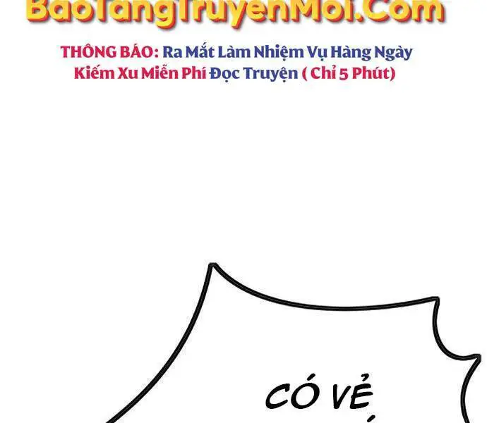 Thể Thao Cực Hạn Nettruyen ZZZ Chương 404 Page 68