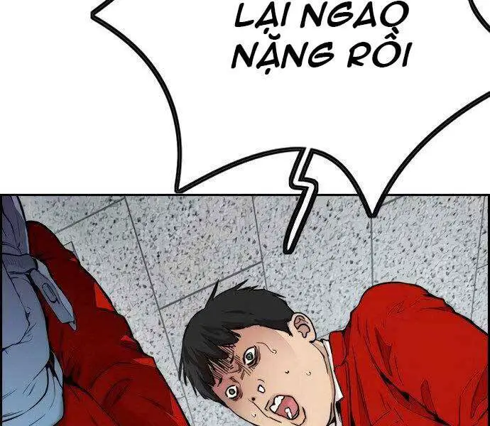 Thể Thao Cực Hạn Nettruyen ZZZ Chương 404 Page 69