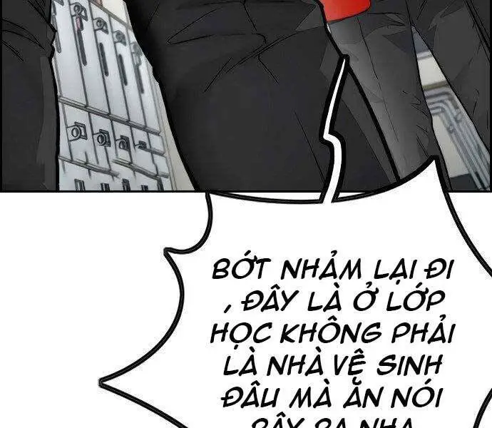 Thể Thao Cực Hạn Nettruyen ZZZ Chương 404 Page 71
