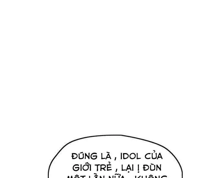 Thể Thao Cực Hạn Nettruyen ZZZ Chương 404 Page 73