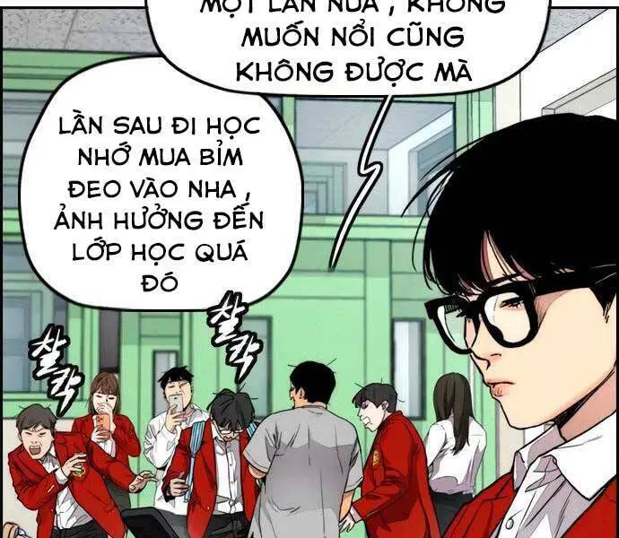 Thể Thao Cực Hạn Nettruyen ZZZ Chương 404 Page 74