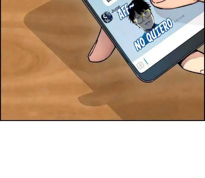 Thể Thao Cực Hạn Nettruyen ZZZ Chương 404 Page 78
