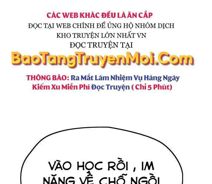 Thể Thao Cực Hạn Nettruyen ZZZ Chương 404 Page 79