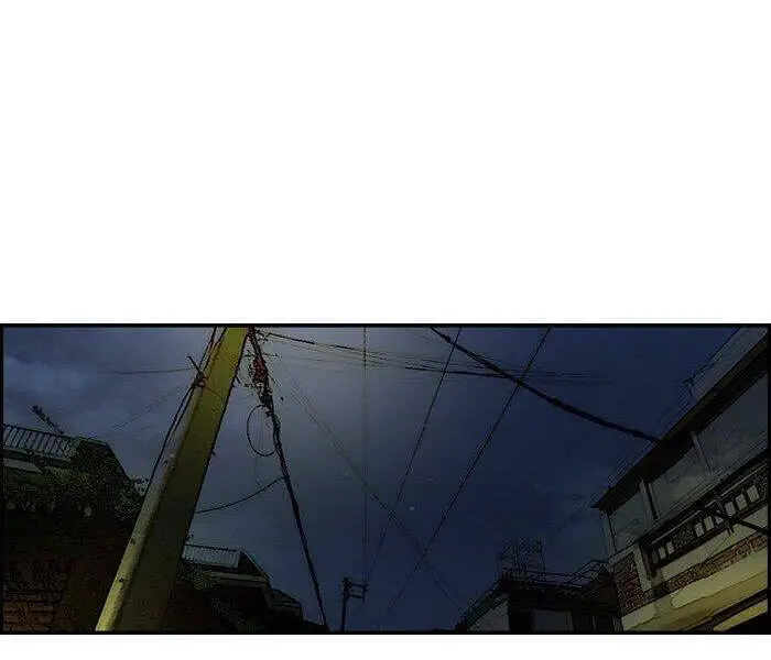 Thể Thao Cực Hạn Nettruyen ZZZ Chương 155 Page 3
