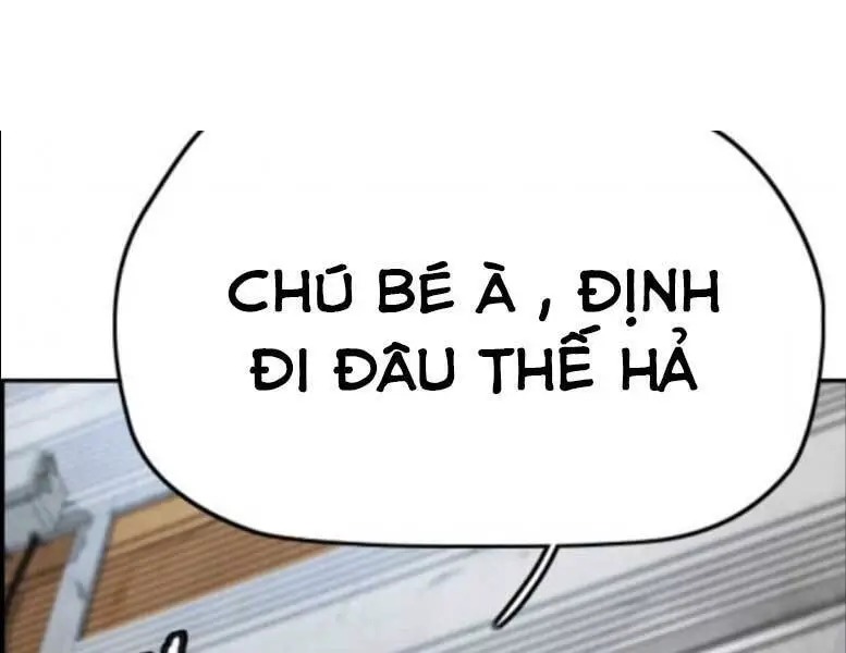 Thể Thao Cực Hạn Nettruyen ZZZ Chương 402 Page 126