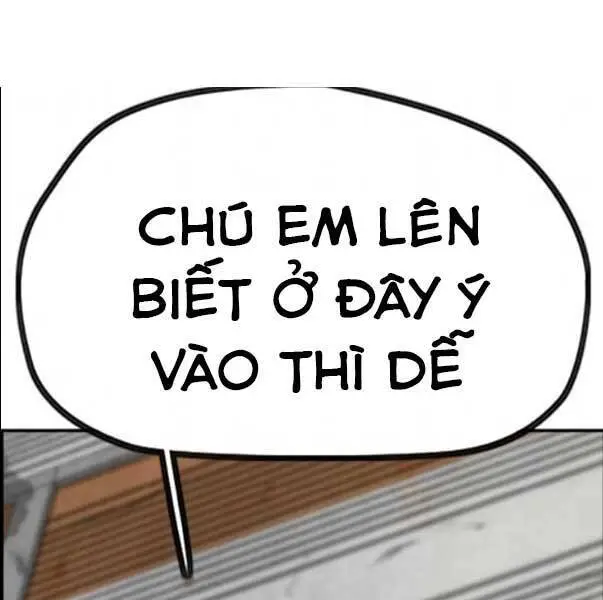 Thể Thao Cực Hạn Nettruyen ZZZ Chương 402 Page 134
