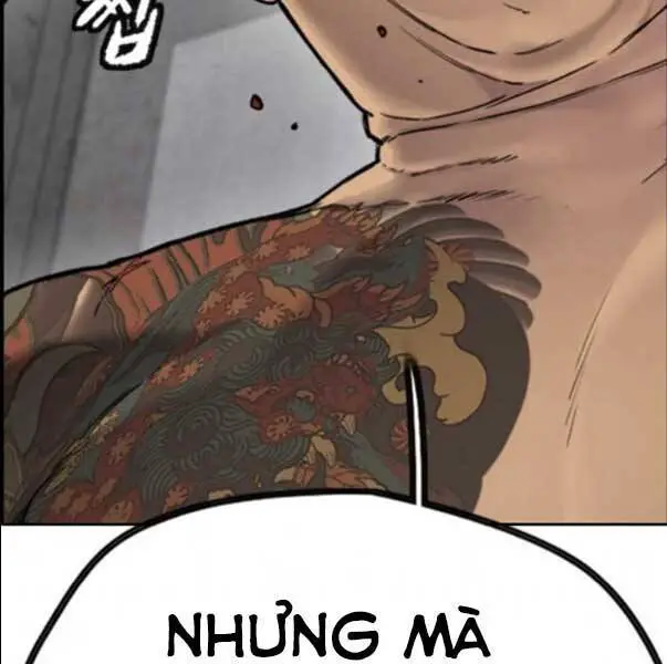 Thể Thao Cực Hạn Nettruyen ZZZ Chương 402 Page 136