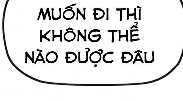 Thể Thao Cực Hạn Nettruyen ZZZ Chương 402 Page 137