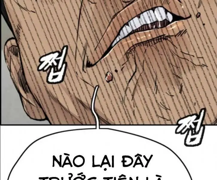 Thể Thao Cực Hạn Nettruyen ZZZ Chương 402 Page 144