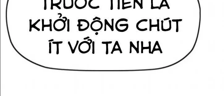 Thể Thao Cực Hạn Nettruyen ZZZ Chương 402 Page 145