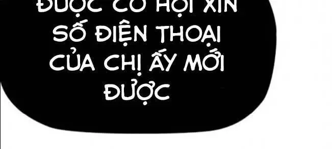 Thể Thao Cực Hạn Nettruyen ZZZ Chương 402 Page 285