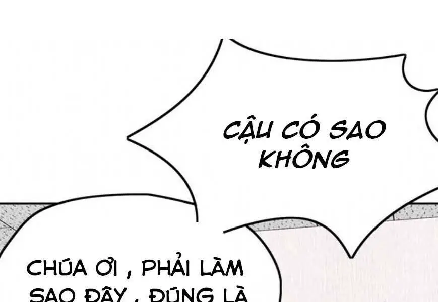 Thể Thao Cực Hạn Nettruyen ZZZ Chương 402 Page 309