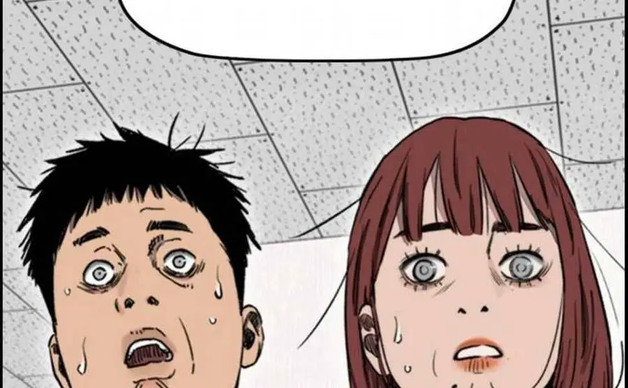 Thể Thao Cực Hạn Nettruyen ZZZ Chương 402 Page 323