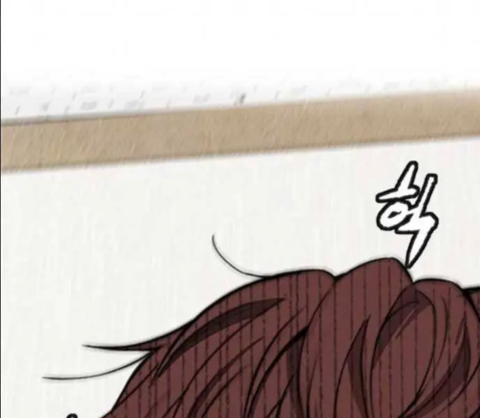 Thể Thao Cực Hạn Nettruyen ZZZ Chương 402 Page 326
