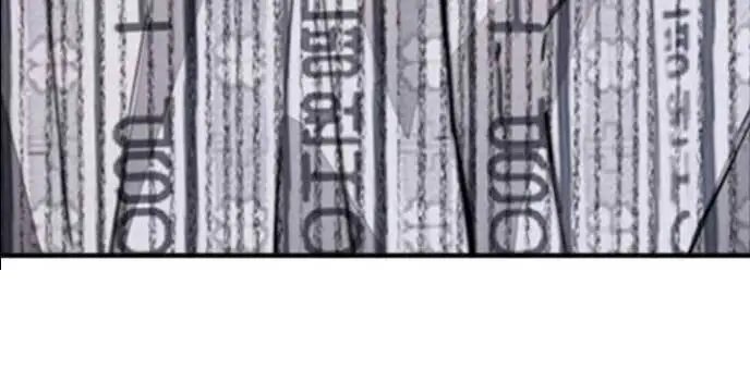 Thể Thao Cực Hạn Nettruyen ZZZ Chương 402 Page 329