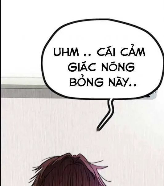 Thể Thao Cực Hạn Nettruyen ZZZ Chương 402 Page 330