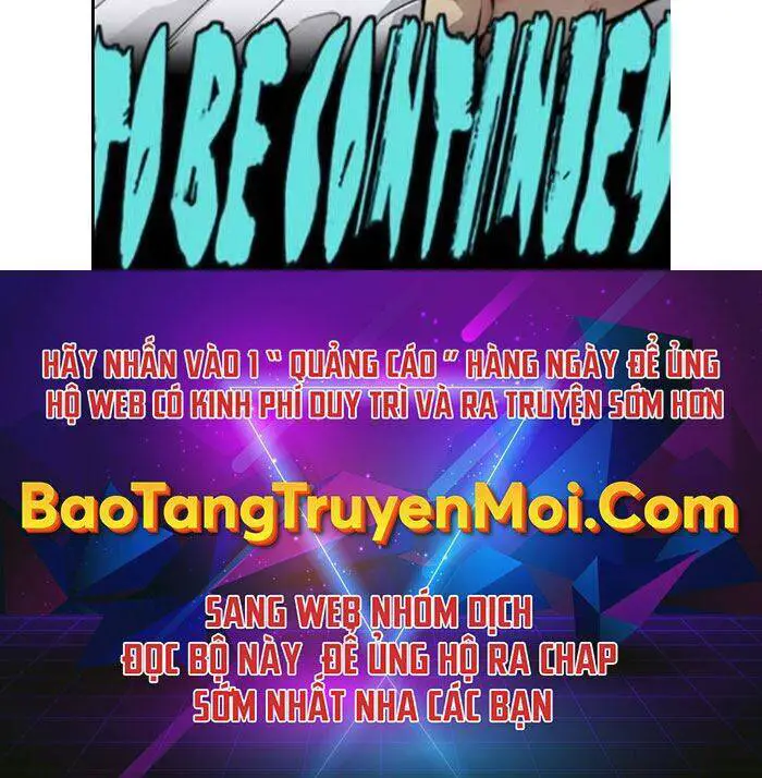 Thể Thao Cực Hạn Nettruyen ZZZ Chương 402 Page 333