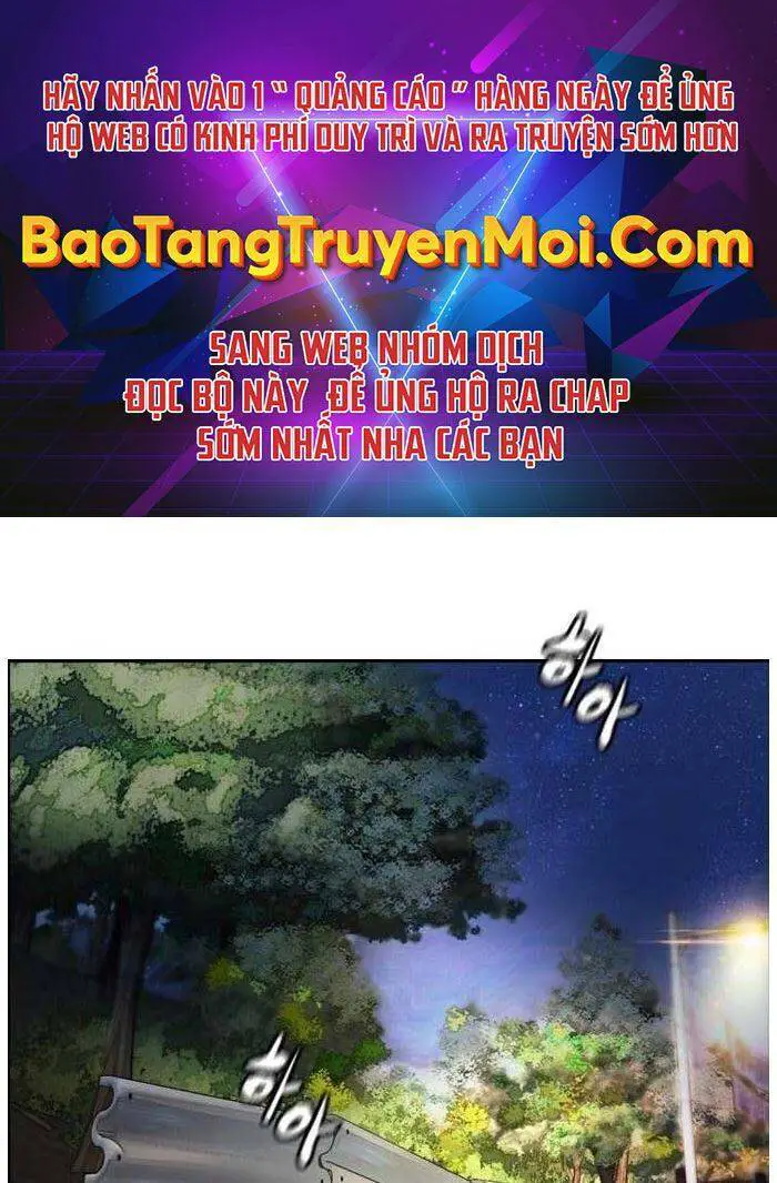 Thể Thao Cực Hạn Nettruyen ZZZ Chương 394 Page 1
