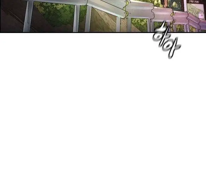 Thể Thao Cực Hạn Nettruyen ZZZ Chương 394 Page 2