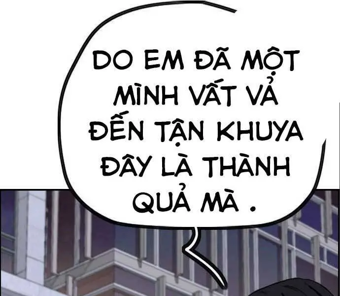 Thể Thao Cực Hạn Nettruyen ZZZ Chương 394 Page 95