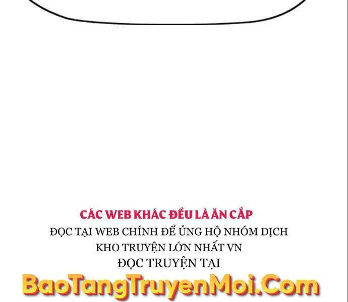 Thể Thao Cực Hạn Nettruyen ZZZ Chương 394 Page 132