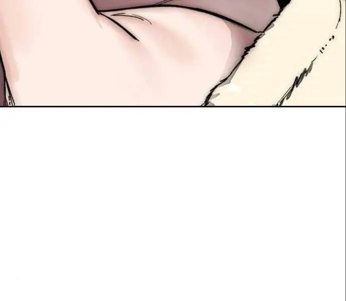Thể Thao Cực Hạn Nettruyen ZZZ Chương 394 Page 182