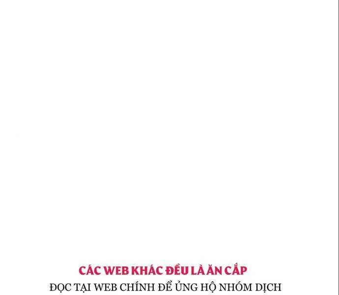Thể Thao Cực Hạn Nettruyen ZZZ Chương 394 Page 183