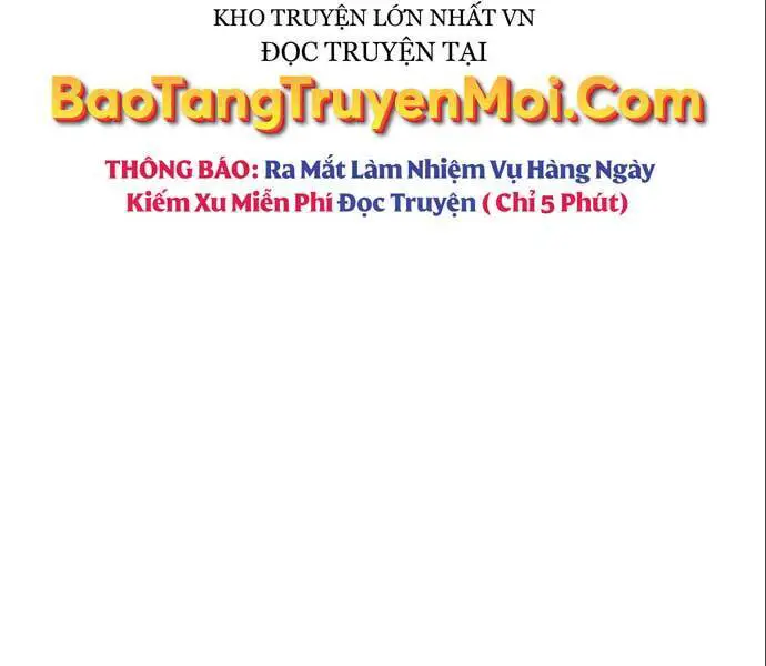 Thể Thao Cực Hạn Nettruyen ZZZ Chương 394 Page 184