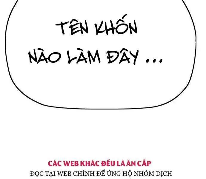 Thể Thao Cực Hạn Nettruyen ZZZ Chương 404.5 Page 12