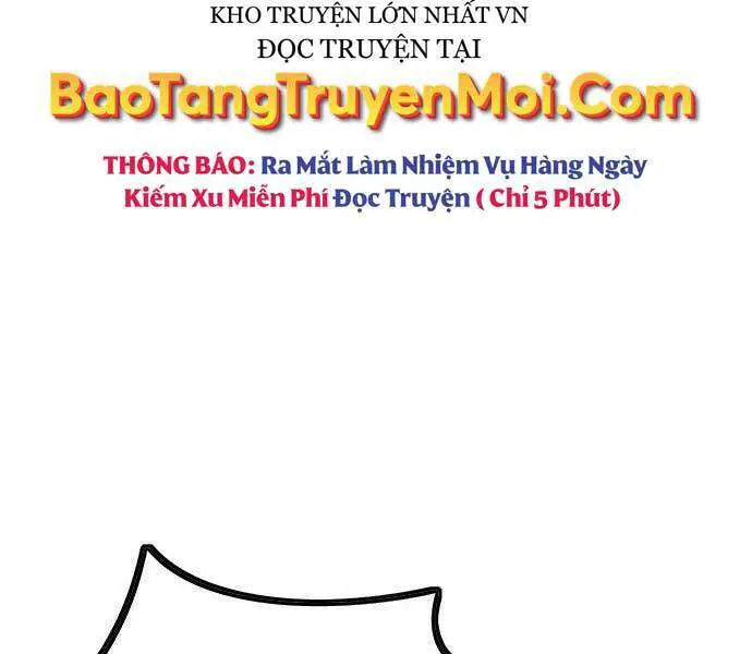 Thể Thao Cực Hạn Nettruyen ZZZ Chương 404.5 Page 13