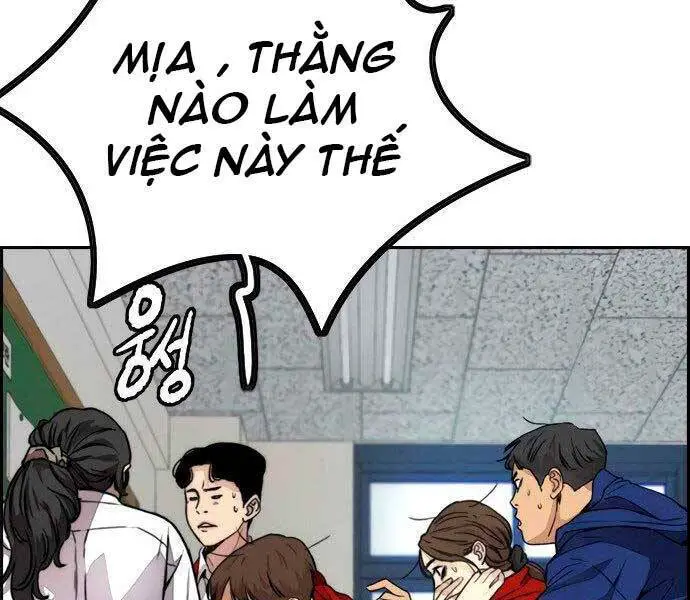 Thể Thao Cực Hạn Nettruyen ZZZ Chương 404.5 Page 14