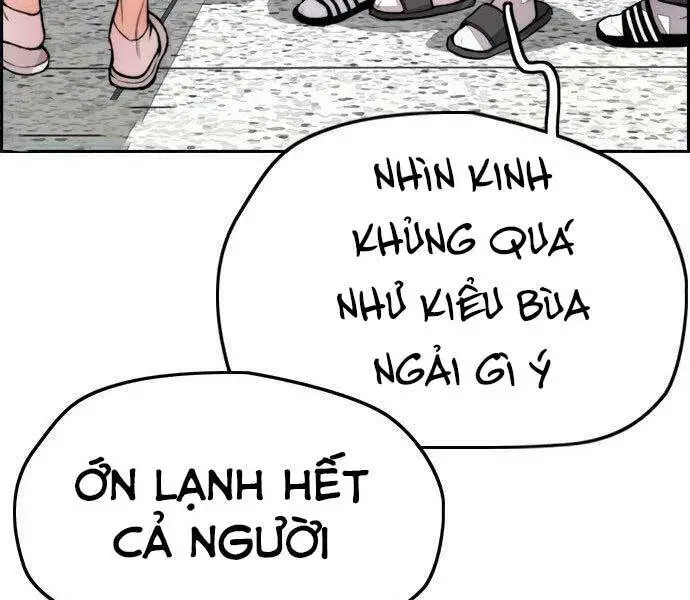 Thể Thao Cực Hạn Nettruyen ZZZ Chương 404.5 Page 16