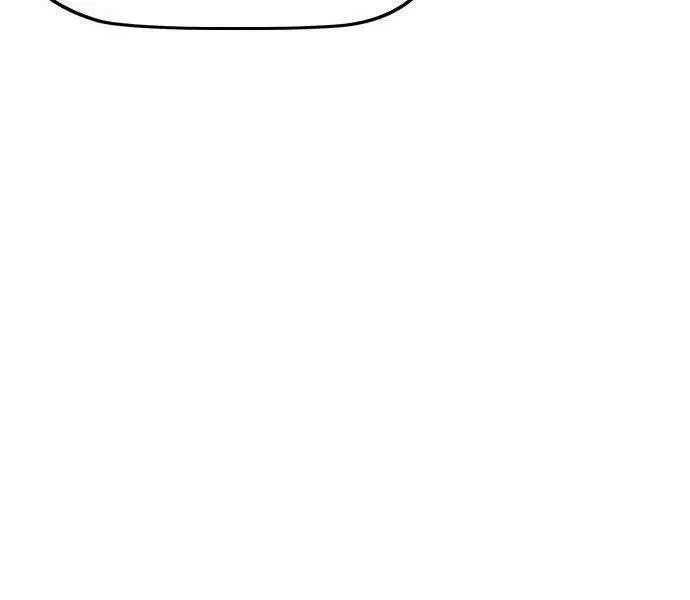 Thể Thao Cực Hạn Nettruyen ZZZ Chương 404.5 Page 17